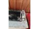 Piese accesorii motocicleta suzuki 935244 poza 6